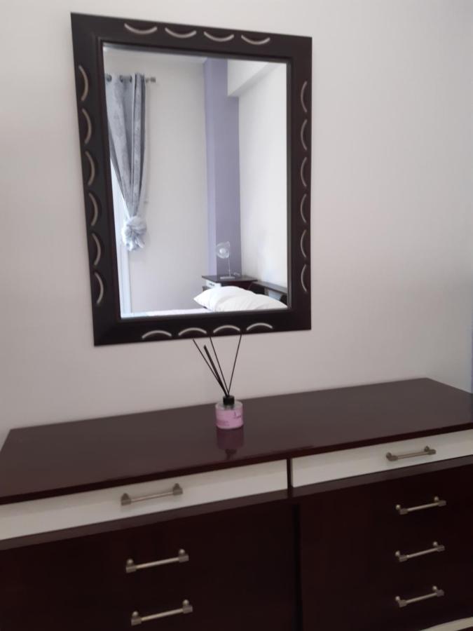 Stylish Apartment Αθήνα Εξωτερικό φωτογραφία