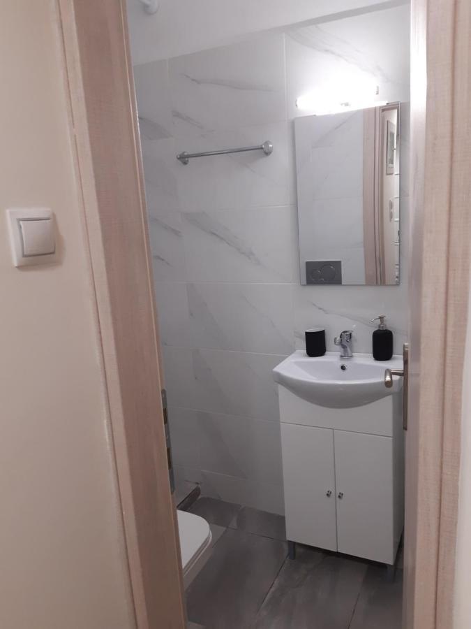 Stylish Apartment Αθήνα Εξωτερικό φωτογραφία